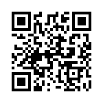 160-180KS QRCode