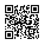 160-183FS QRCode