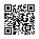 160-220MS QRCode