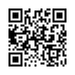 160-221FS QRCode