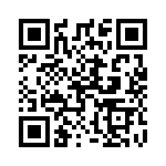 160-223HS QRCode