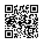 160-224JS QRCode