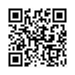 160-271HS QRCode