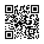 160-272GS QRCode