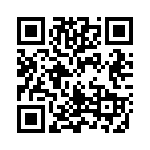 160-390KS QRCode