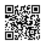 160-421GS QRCode