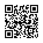 160-470KS QRCode