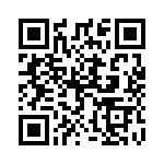 160-471FS QRCode