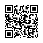 160-564FS QRCode