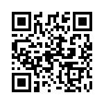 160-564JS QRCode