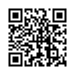 160-680MS QRCode