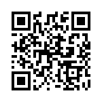 160-681FS QRCode