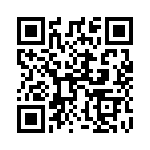 160-681JS QRCode