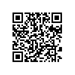 160-80-308-00-001101 QRCode