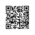 160-80-310-00-001101 QRCode