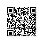 160-80-422-00-001101 QRCode