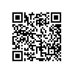 160-80-640-00-001101 QRCode