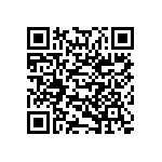 160-80-648-00-001101 QRCode