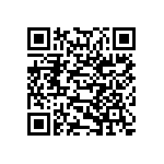 160-80-650-00-001101 QRCode