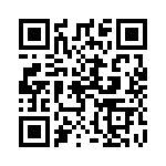 160-822JS QRCode