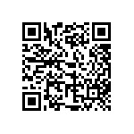 160-90-316-00-001000 QRCode