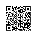 160-90-428-00-001000 QRCode