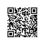 160-90-636-00-001000 QRCode