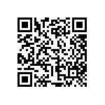 160-90-648-00-001000 QRCode