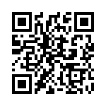 16000-4 QRCode