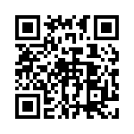 160001 QRCode