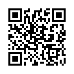 1600027 QRCode