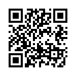 1600069 QRCode