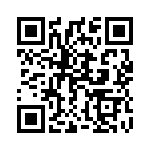 1600231 QRCode