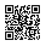 160024X QRCode