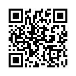 16003-4 QRCode