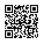 160038 QRCode