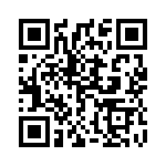 1600413 QRCode