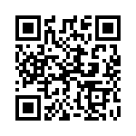 1600616-2 QRCode