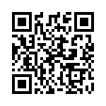 1600616-5 QRCode