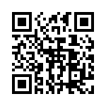 1600626-4 QRCode