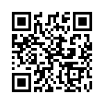 1600688-7 QRCode