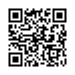 160075 QRCode