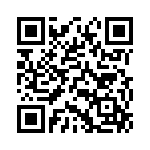 1600788-1 QRCode