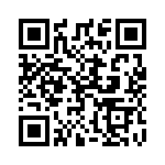 1601008-2 QRCode