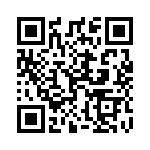 1601009-1 QRCode