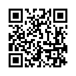 160104K100C-F QRCode