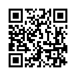 160104K250D-F QRCode