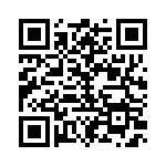 160104K630L-F QRCode