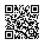 160105K100H-F QRCode