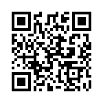 1601068-1 QRCode